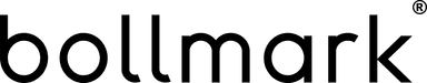 Bollmark