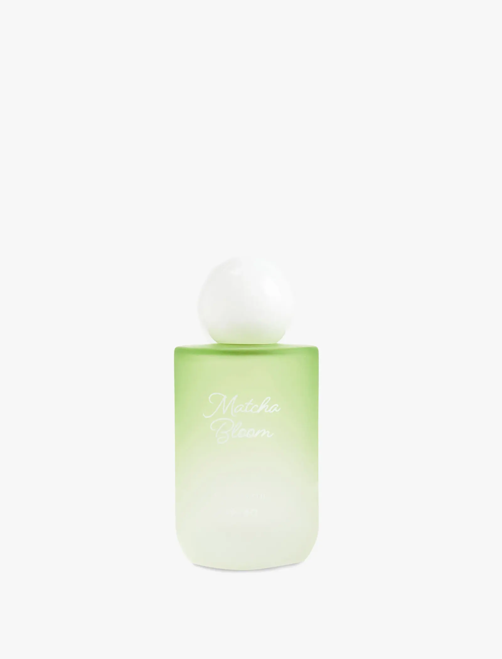 Kadın Parfüm Matcha Bloom 100 ML