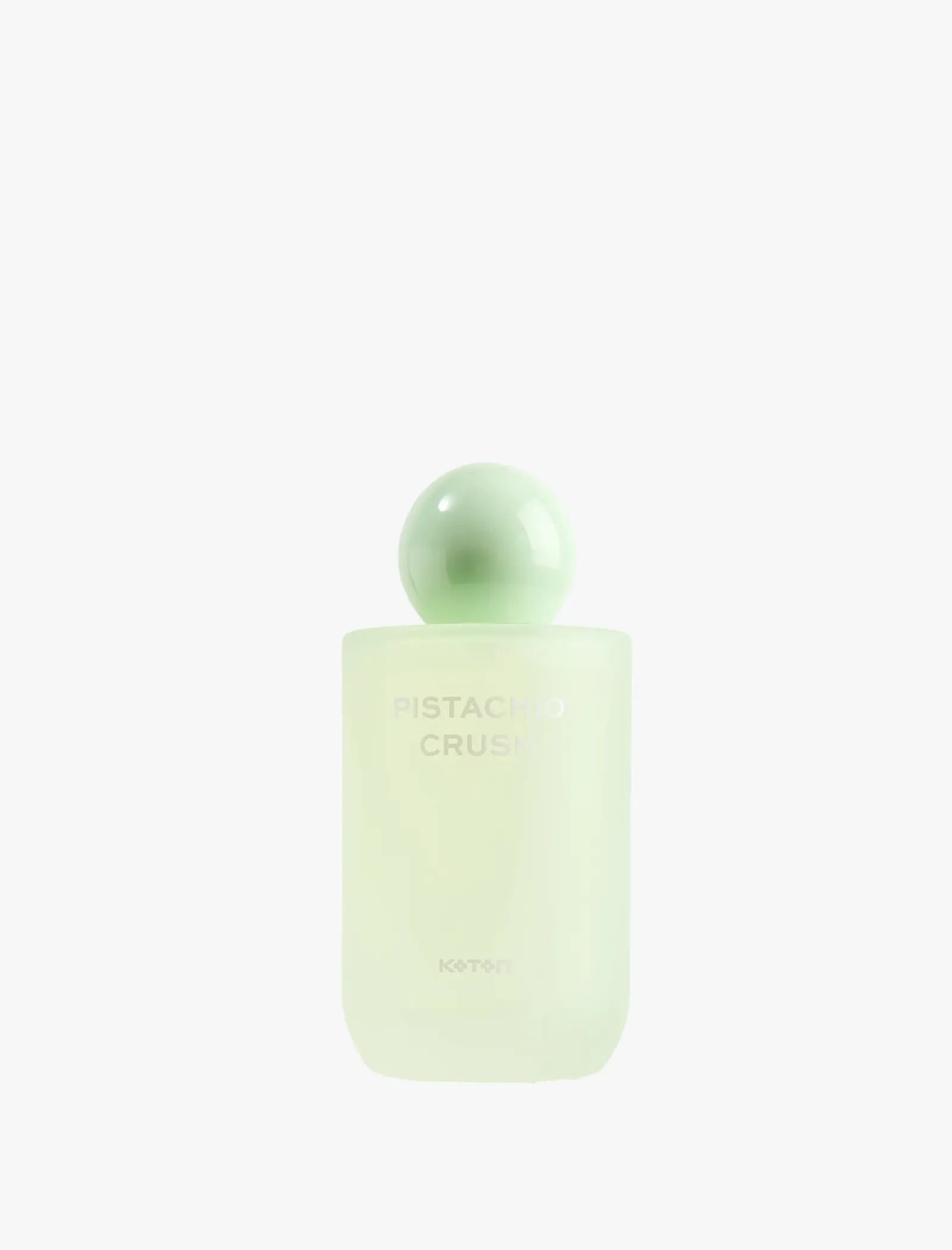 Kadın Parfüm Pistachio Crush 100 ML