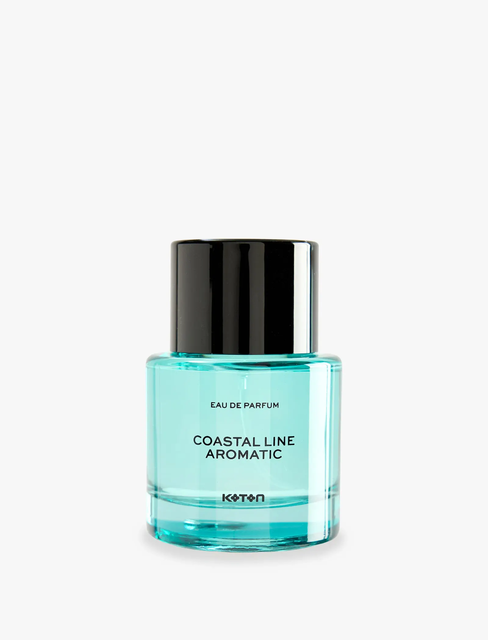 Erkek Parfüm Coastal Line Aromatic 100 ML
